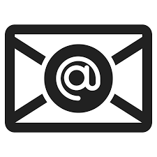 mail icon